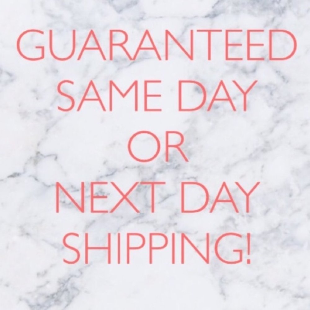 Offers Welcome & 20% Off Bundles Of 2+ Items